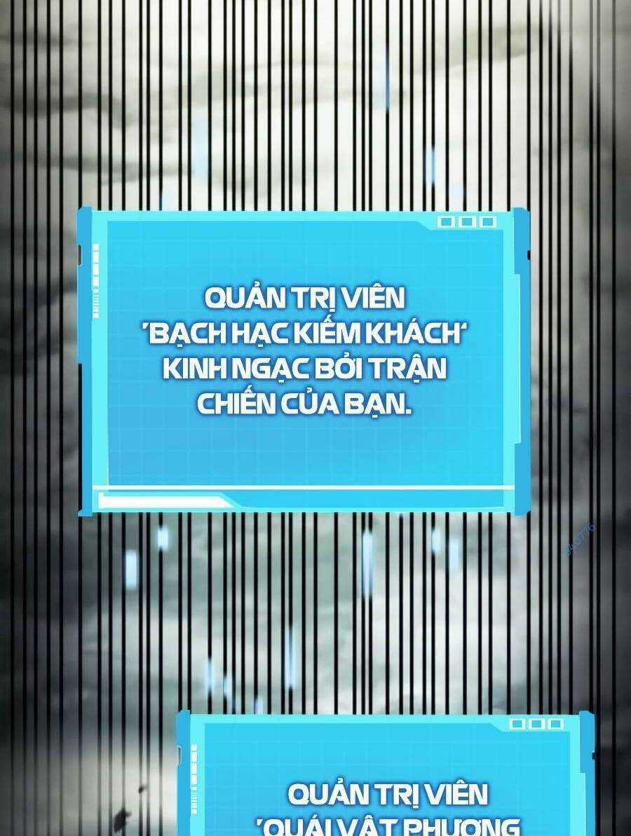 Vô Hạn Tử Linh Sư - Chapter 30 - Trang 26