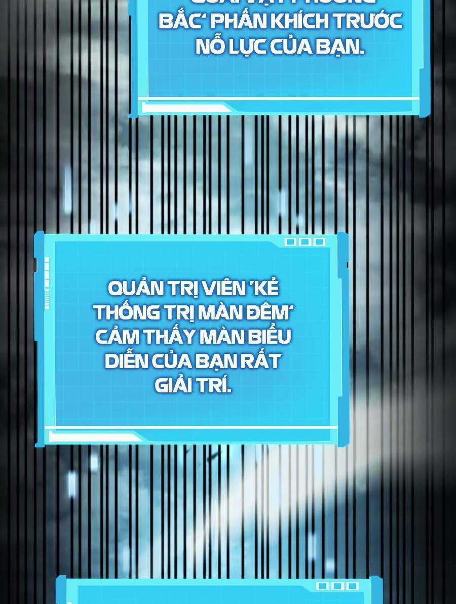 Vô Hạn Tử Linh Sư - Chapter 30 - Trang 27