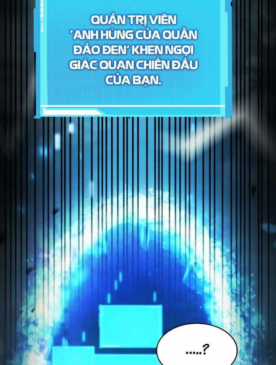 Vô Hạn Tử Linh Sư - Chapter 30 - Trang 28