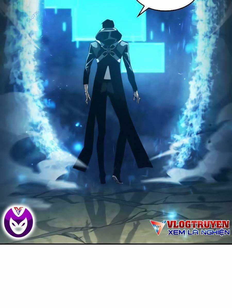 Vô Hạn Tử Linh Sư - Chapter 30 - Trang 29