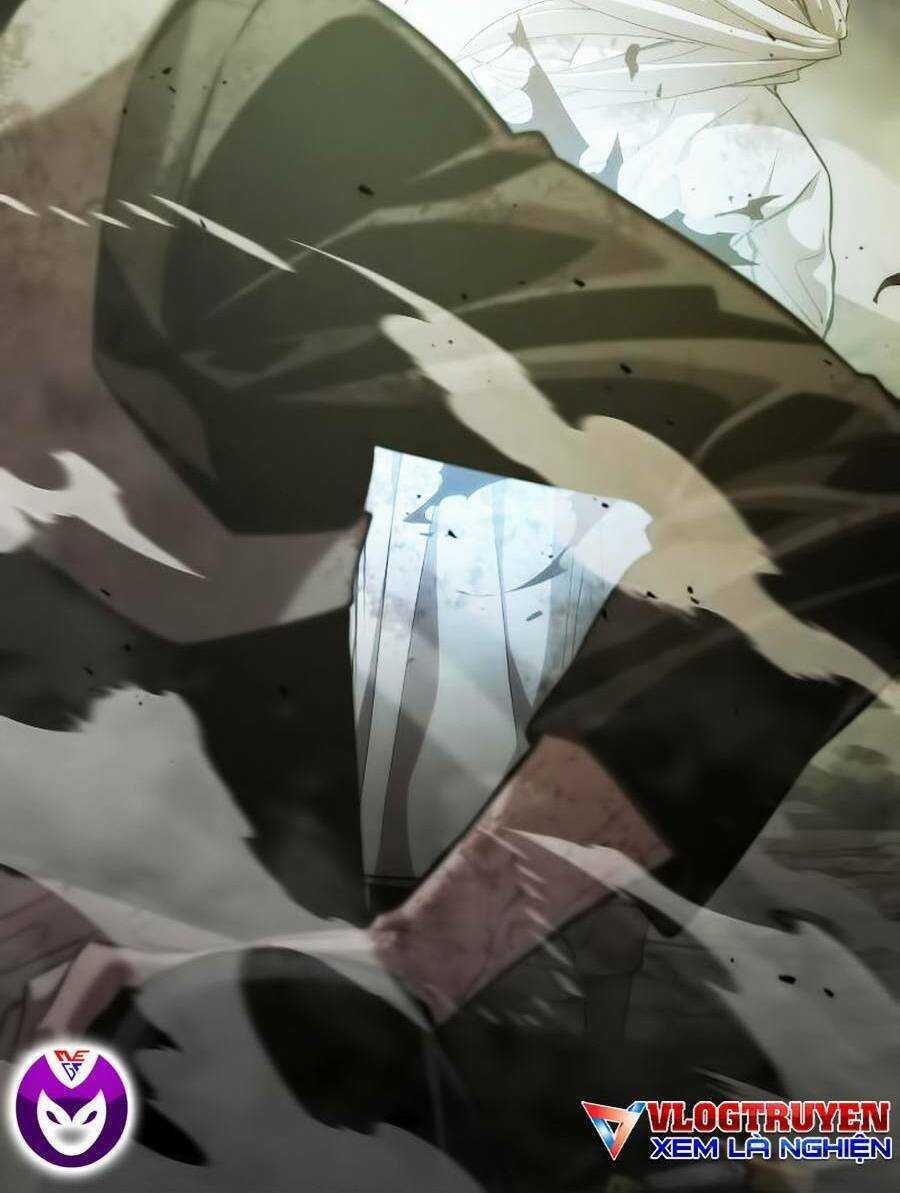 Vô Hạn Tử Linh Sư - Chapter 30 - Trang 4