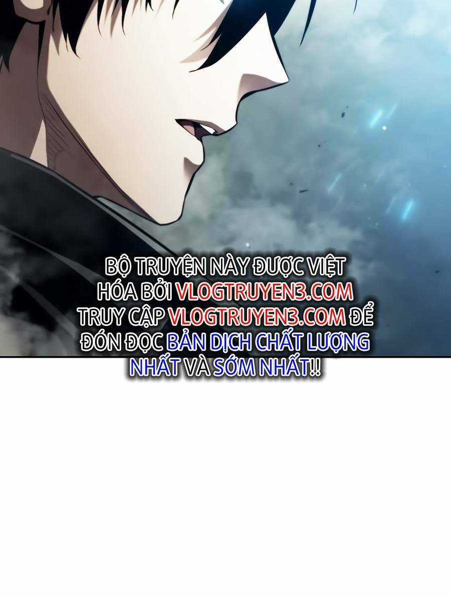 Vô Hạn Tử Linh Sư - Chapter 30 - Trang 31