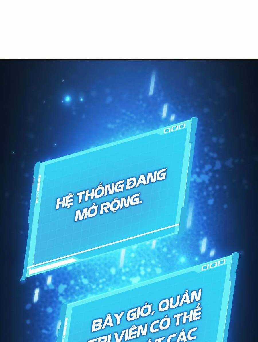 Vô Hạn Tử Linh Sư - Chapter 30 - Trang 32