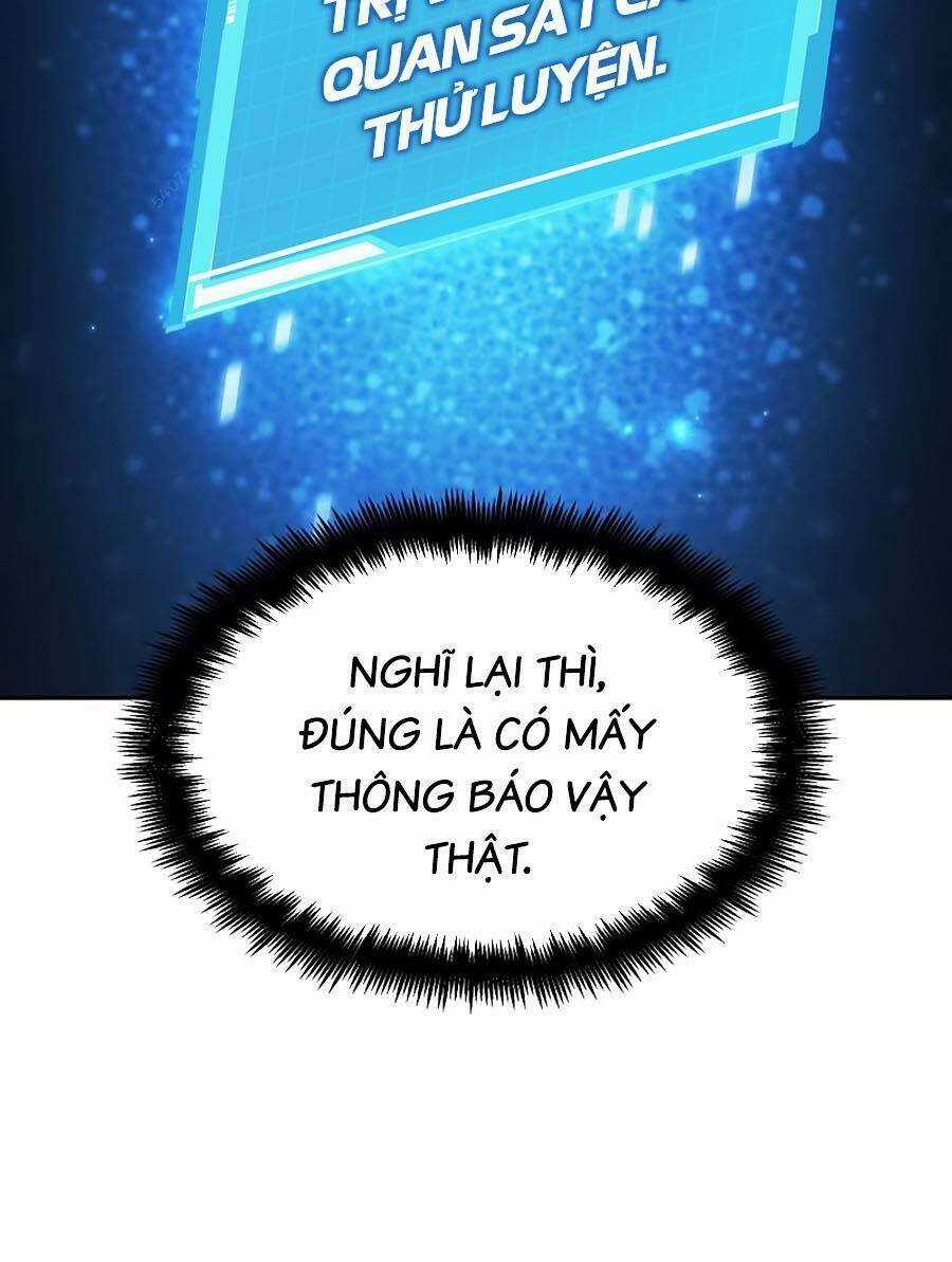 Vô Hạn Tử Linh Sư - Chapter 30 - Trang 33