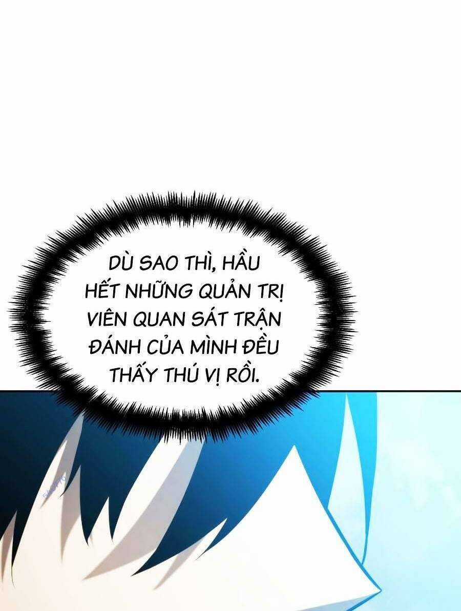 Vô Hạn Tử Linh Sư - Chapter 30 - Trang 34