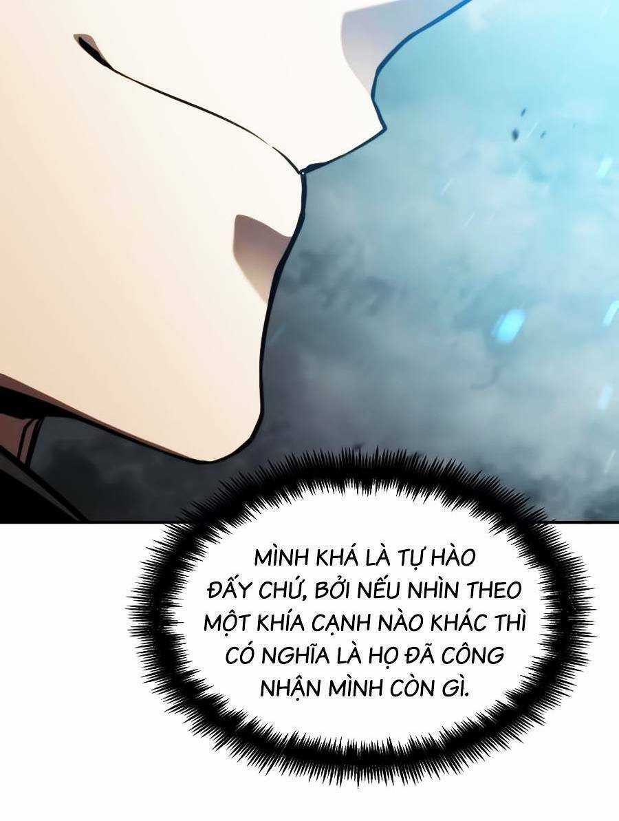 Vô Hạn Tử Linh Sư - Chapter 30 - Trang 35