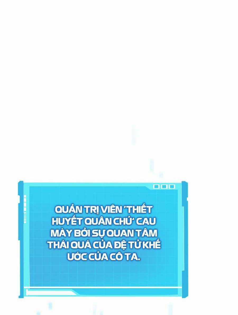 Vô Hạn Tử Linh Sư - Chapter 30 - Trang 36