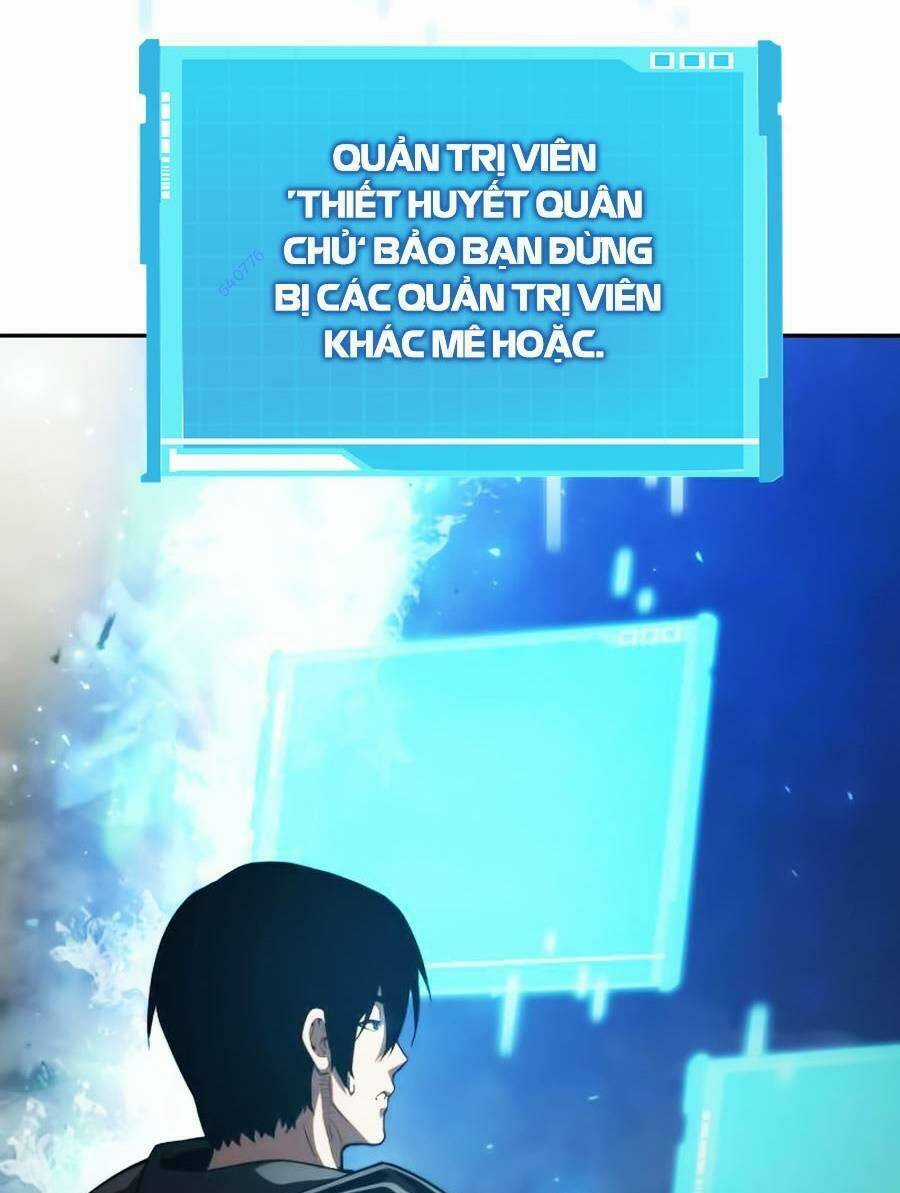 Vô Hạn Tử Linh Sư - Chapter 30 - Trang 37