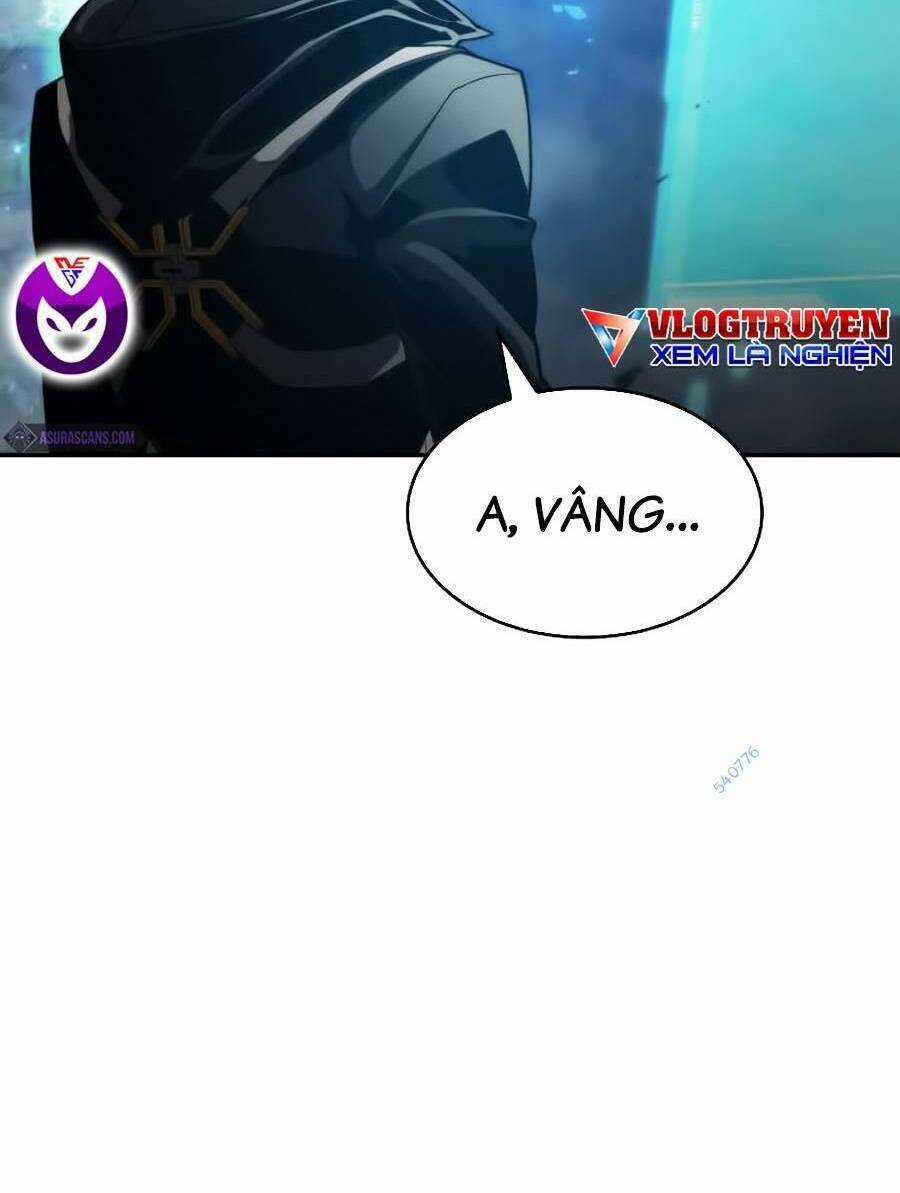 Vô Hạn Tử Linh Sư - Chapter 30 - Trang 38