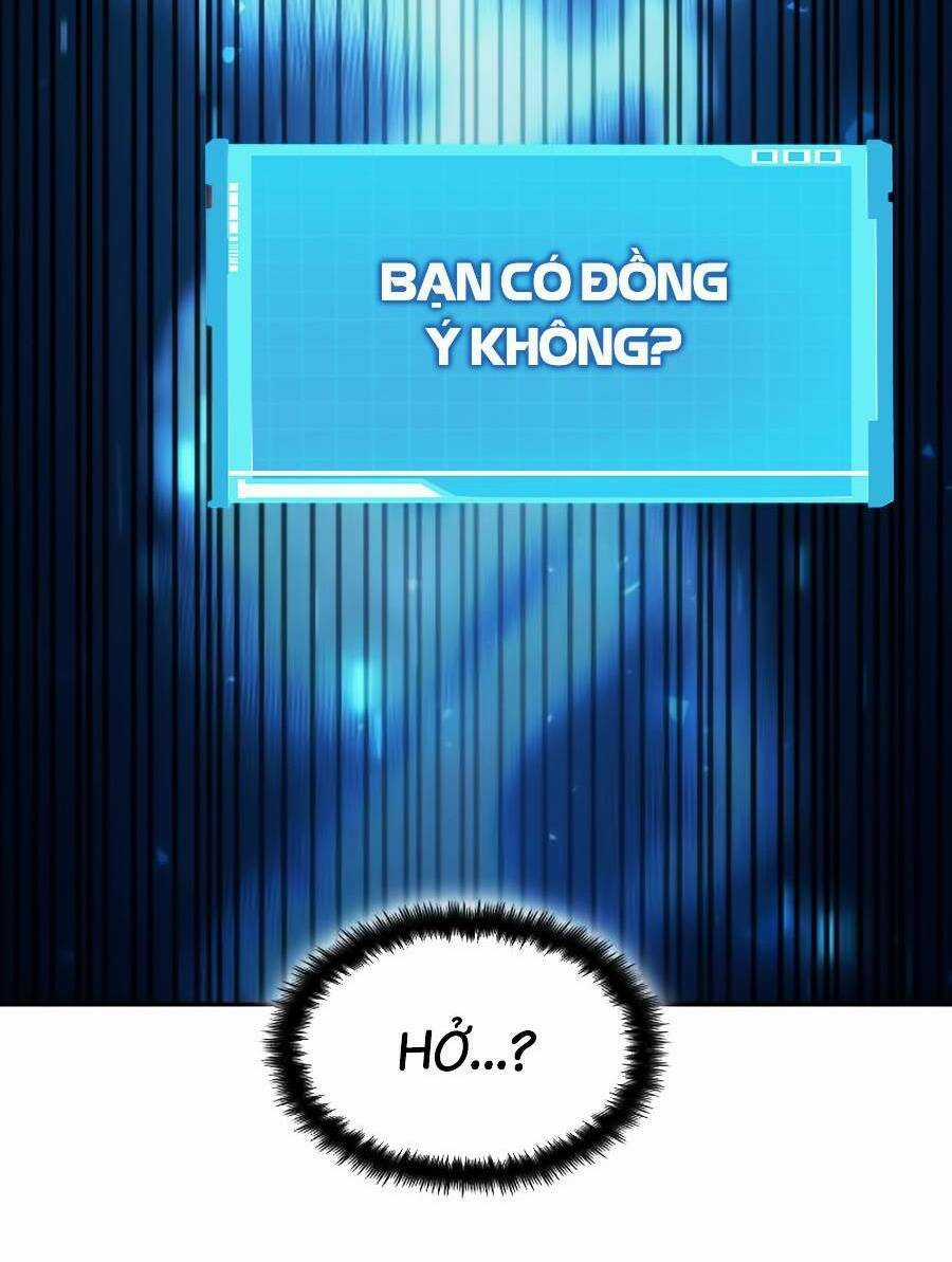 Vô Hạn Tử Linh Sư - Chapter 30 - Trang 40