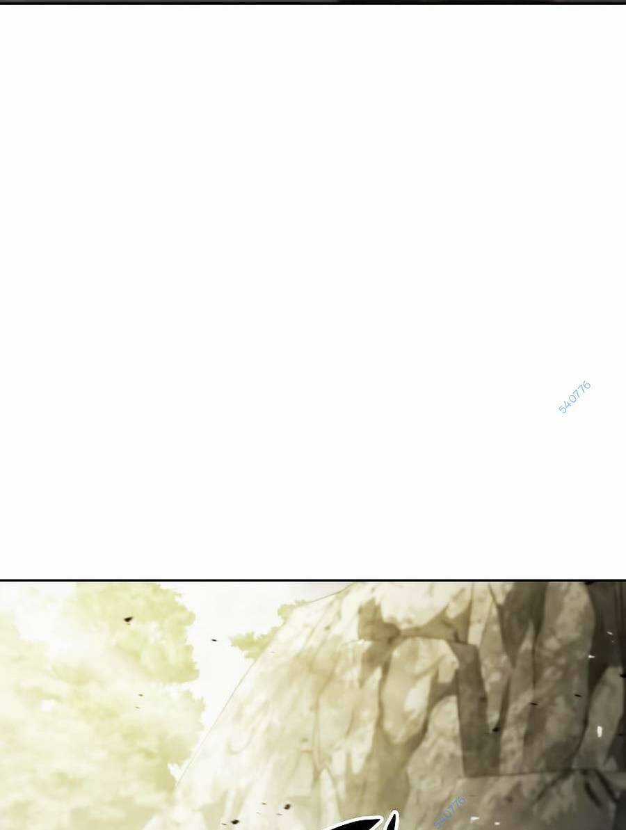 Vô Hạn Tử Linh Sư - Chapter 30 - Trang 5