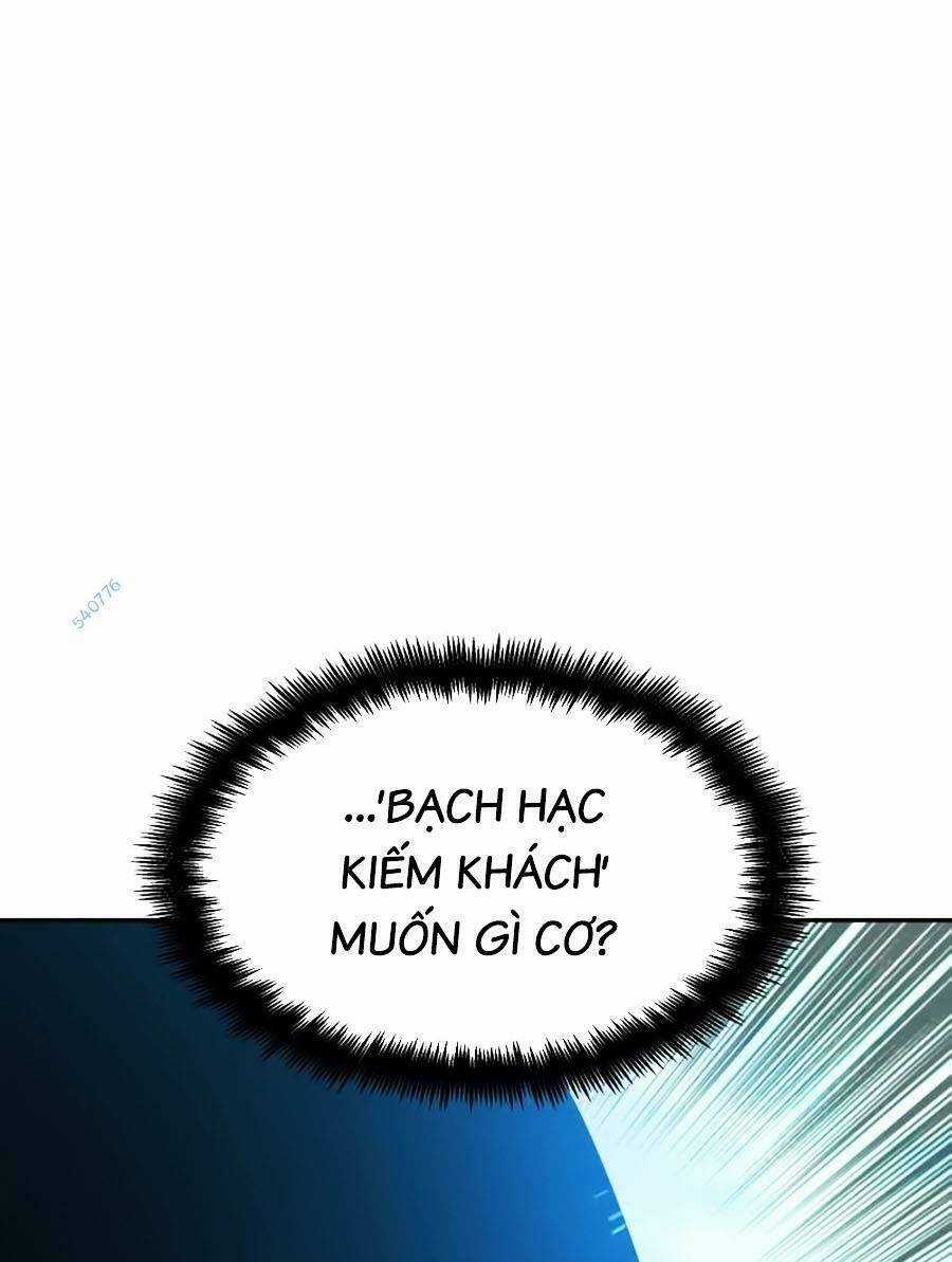 Vô Hạn Tử Linh Sư - Chapter 30 - Trang 41