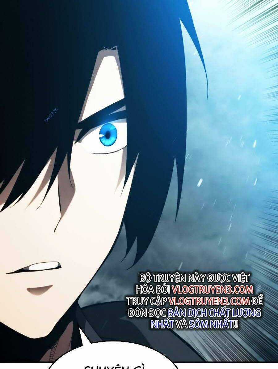 Vô Hạn Tử Linh Sư - Chapter 30 - Trang 42