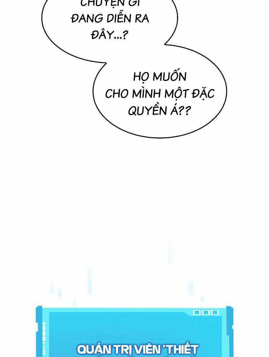 Vô Hạn Tử Linh Sư - Chapter 30 - Trang 43