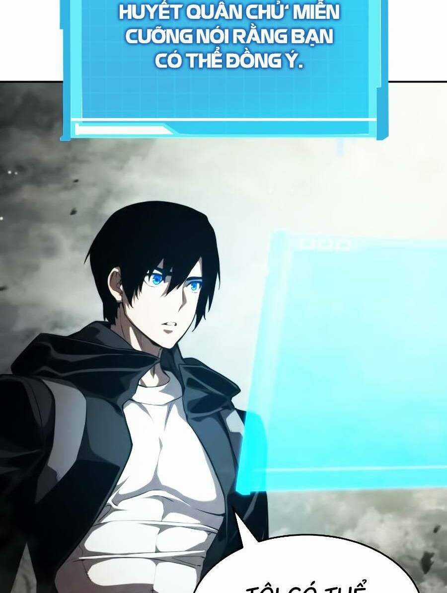 Vô Hạn Tử Linh Sư - Chapter 30 - Trang 44