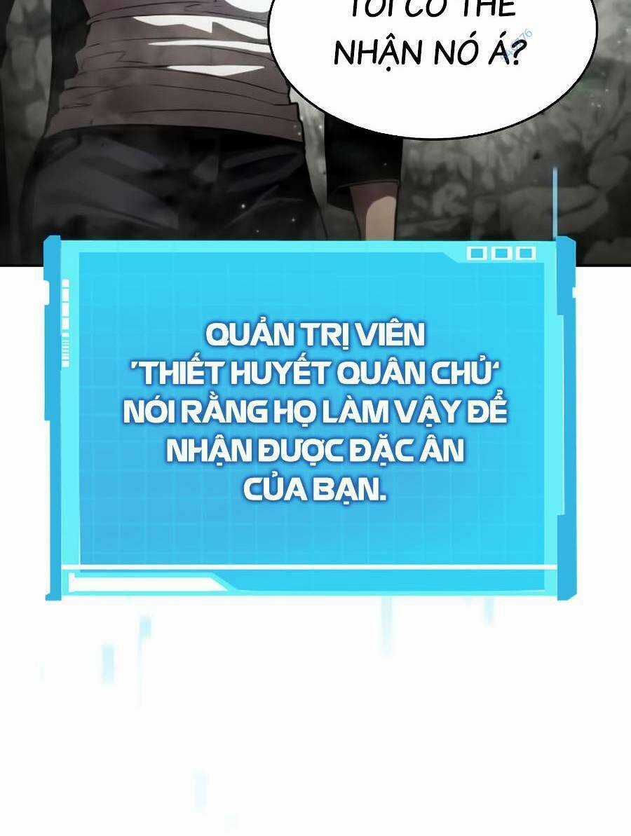 Vô Hạn Tử Linh Sư - Chapter 30 - Trang 45