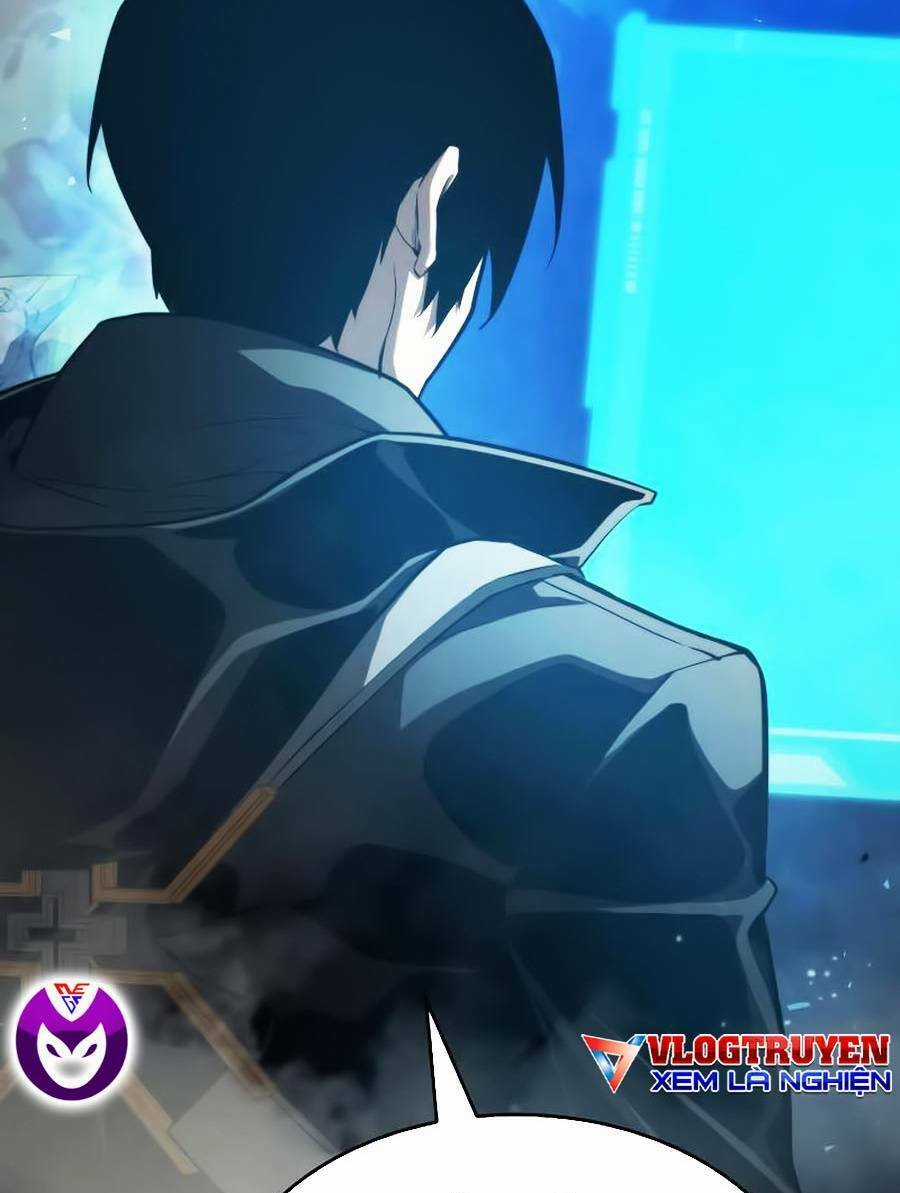 Vô Hạn Tử Linh Sư - Chapter 30 - Trang 47