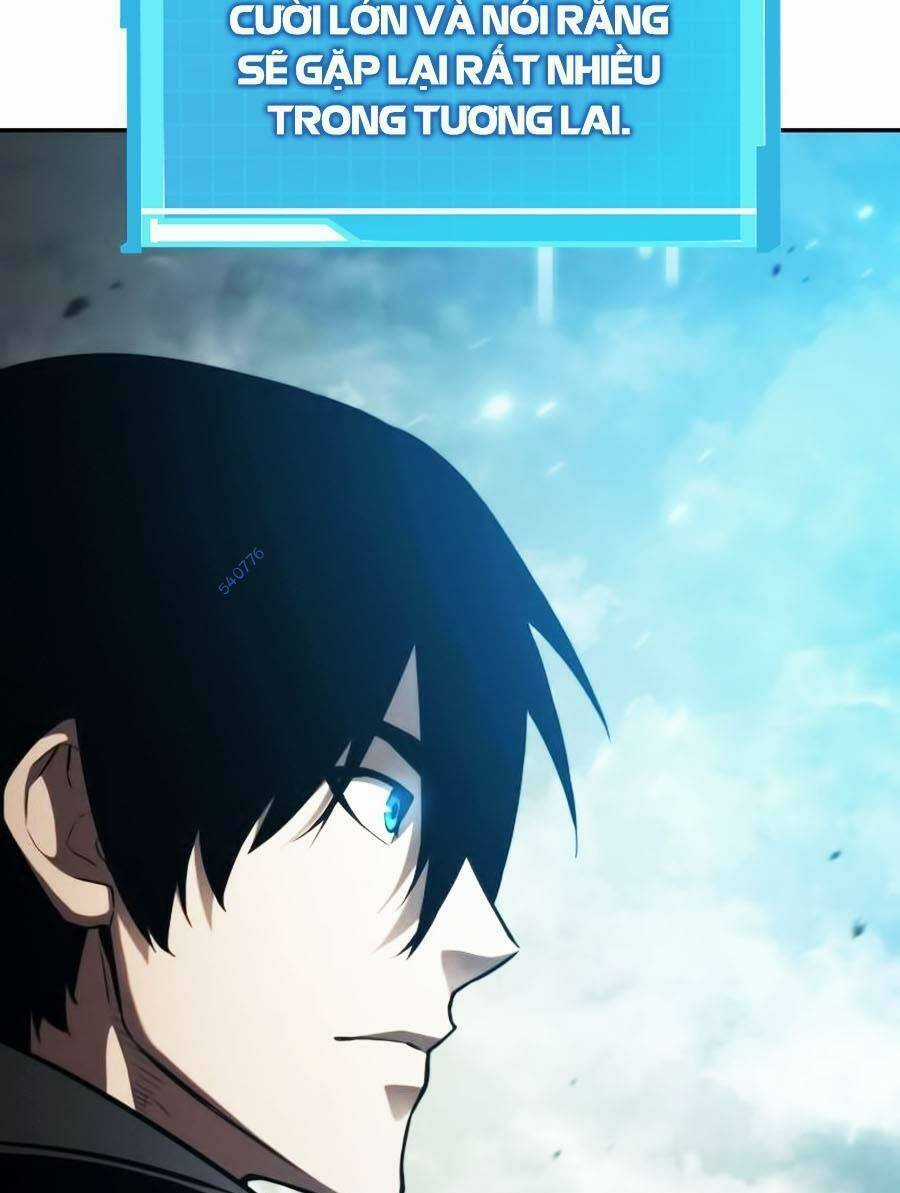 Vô Hạn Tử Linh Sư - Chapter 30 - Trang 49