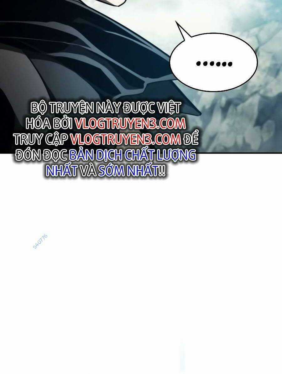 Vô Hạn Tử Linh Sư - Chapter 30 - Trang 50