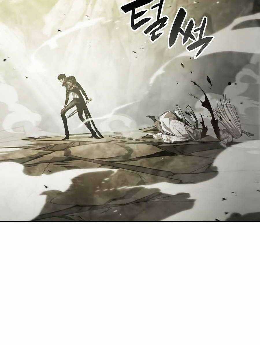 Vô Hạn Tử Linh Sư - Chapter 30 - Trang 6