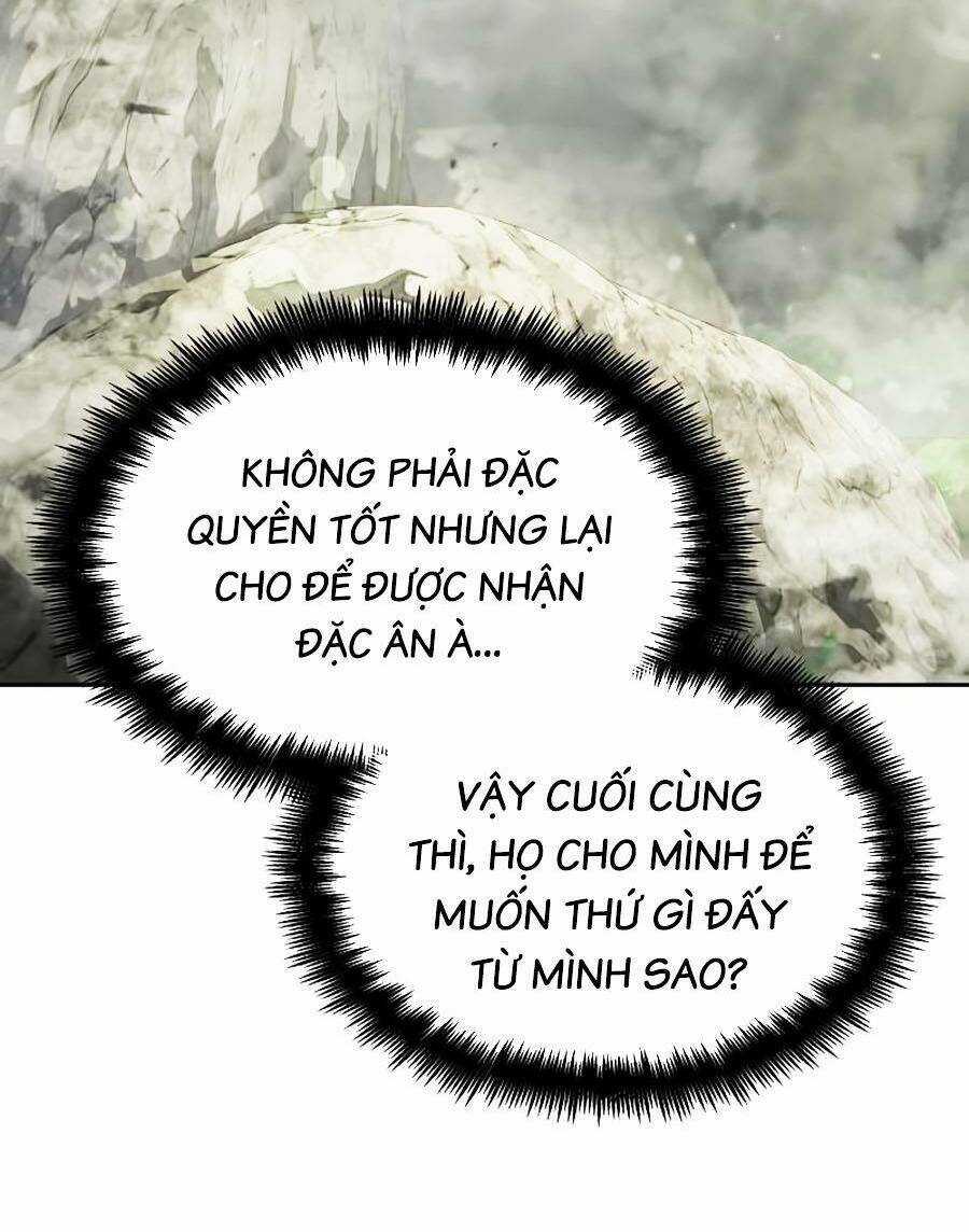 Vô Hạn Tử Linh Sư - Chapter 30 - Trang 52