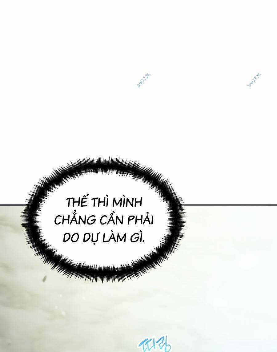 Vô Hạn Tử Linh Sư - Chapter 30 - Trang 53