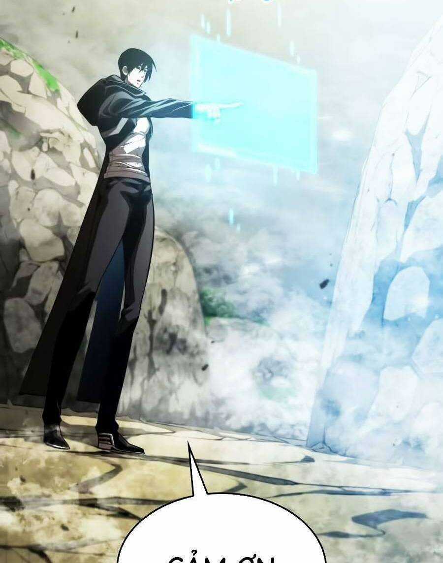 Vô Hạn Tử Linh Sư - Chapter 30 - Trang 54