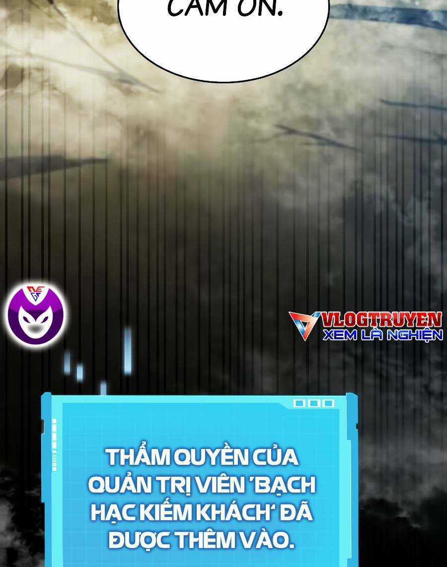 Vô Hạn Tử Linh Sư - Chapter 30 - Trang 55