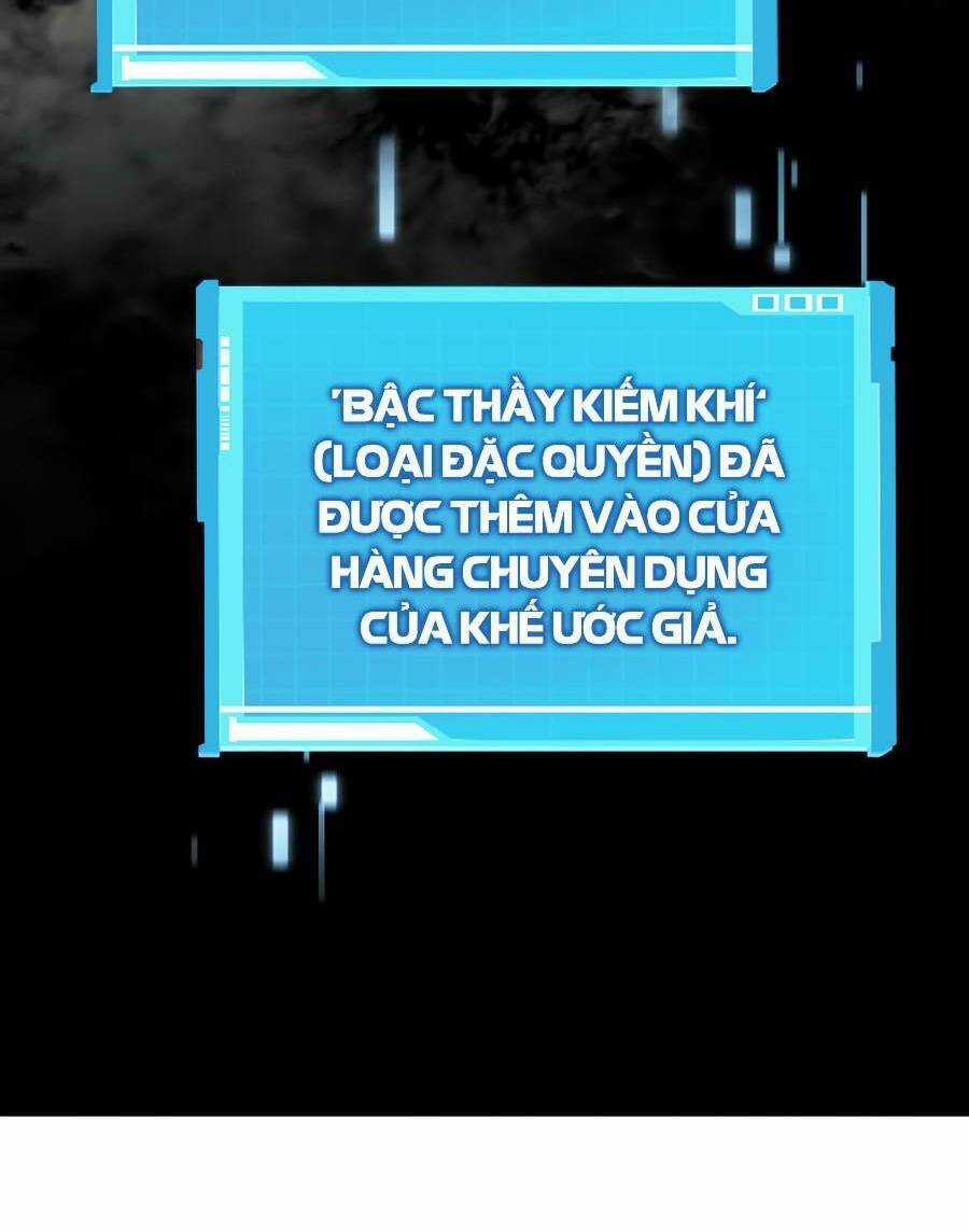 Vô Hạn Tử Linh Sư - Chapter 30 - Trang 56