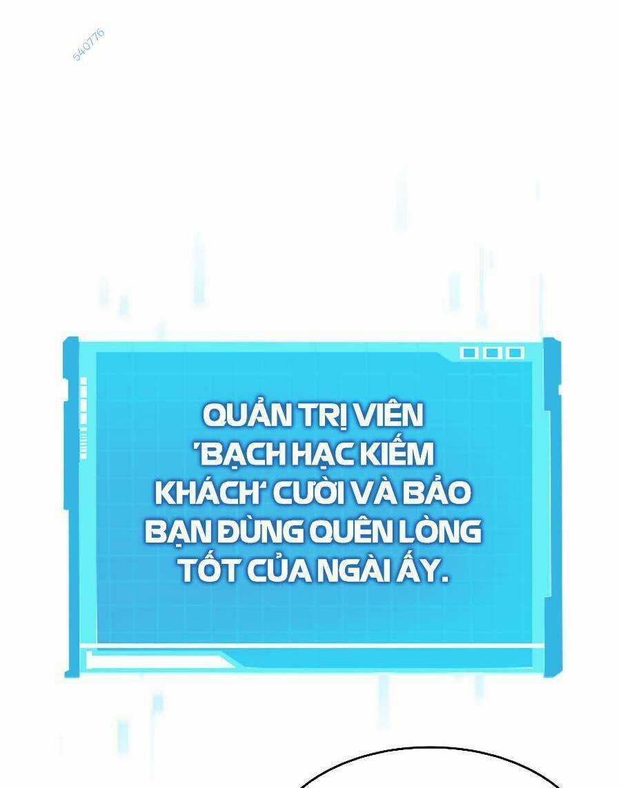 Vô Hạn Tử Linh Sư - Chapter 30 - Trang 57