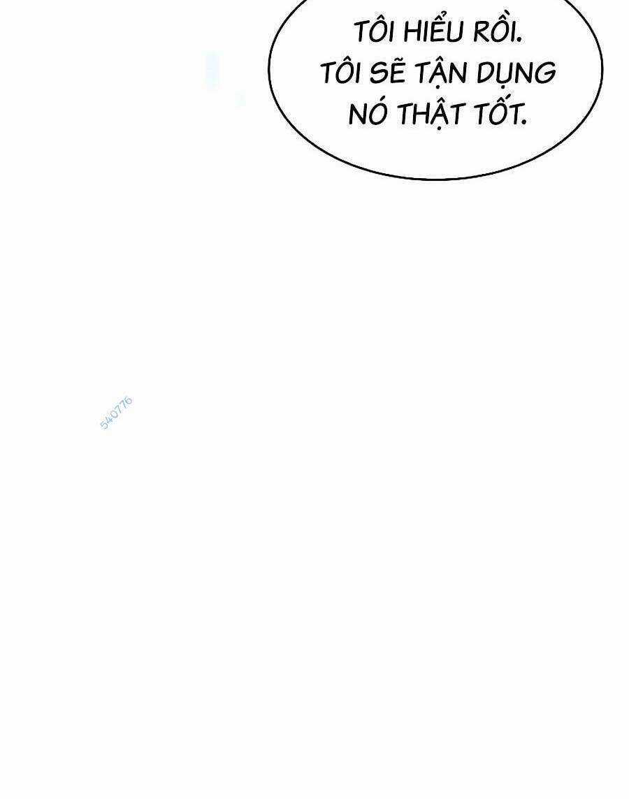 Vô Hạn Tử Linh Sư - Chapter 30 - Trang 58