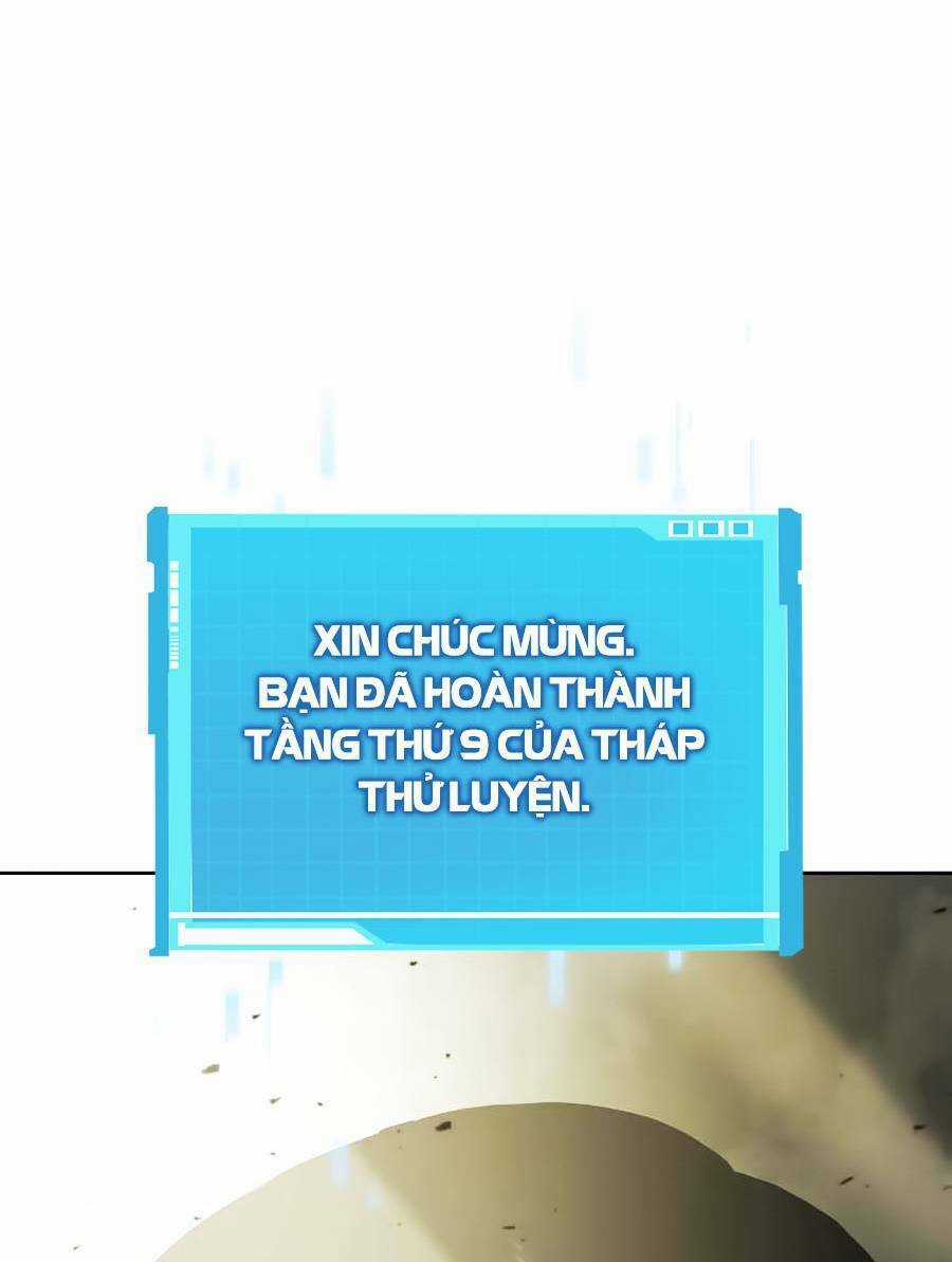 Vô Hạn Tử Linh Sư - Chapter 30 - Trang 7