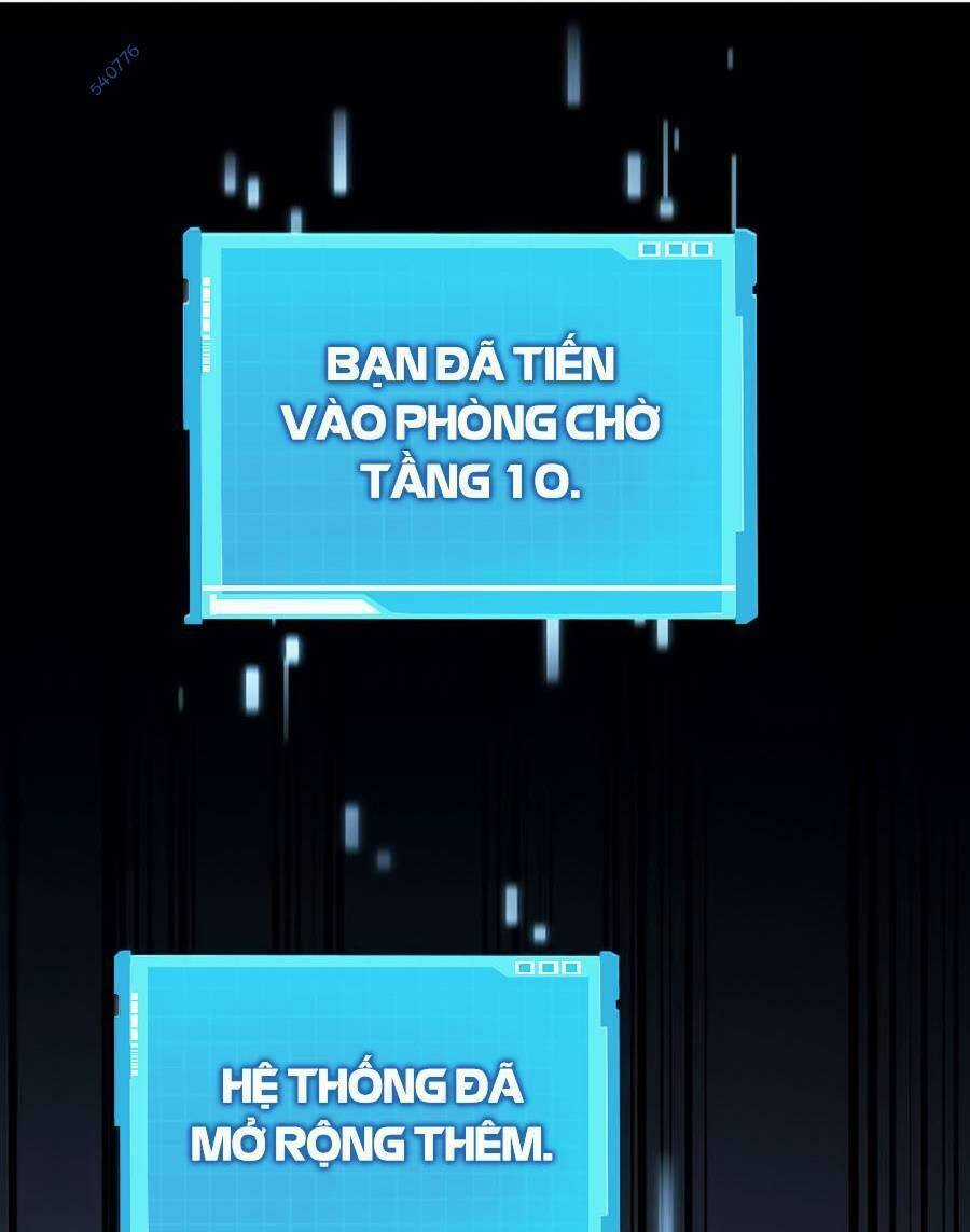 Vô Hạn Tử Linh Sư - Chapter 30 - Trang 61