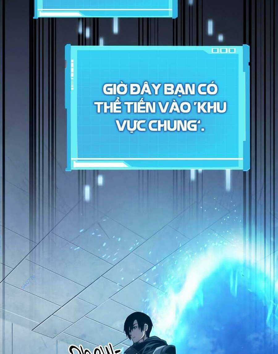 Vô Hạn Tử Linh Sư - Chapter 30 - Trang 62