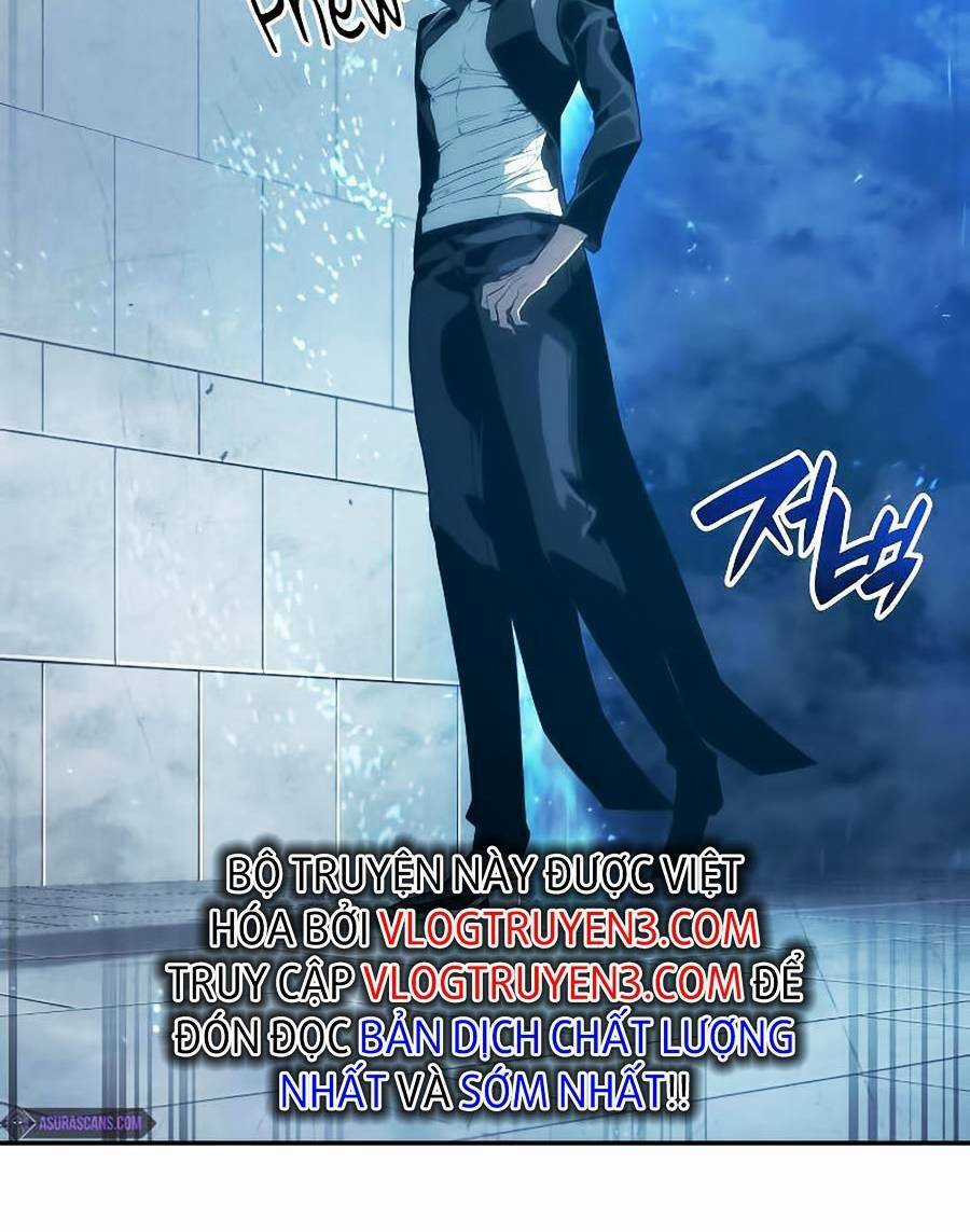 Vô Hạn Tử Linh Sư - Chapter 30 - Trang 63