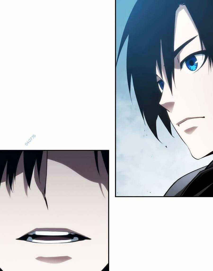 Vô Hạn Tử Linh Sư - Chapter 30 - Trang 66