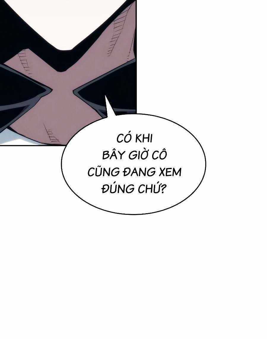 Vô Hạn Tử Linh Sư - Chapter 30 - Trang 67
