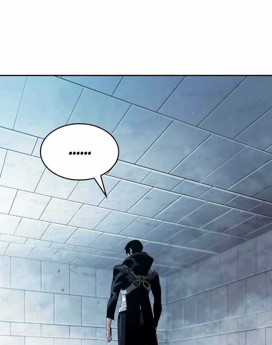 Vô Hạn Tử Linh Sư - Chapter 30 - Trang 68