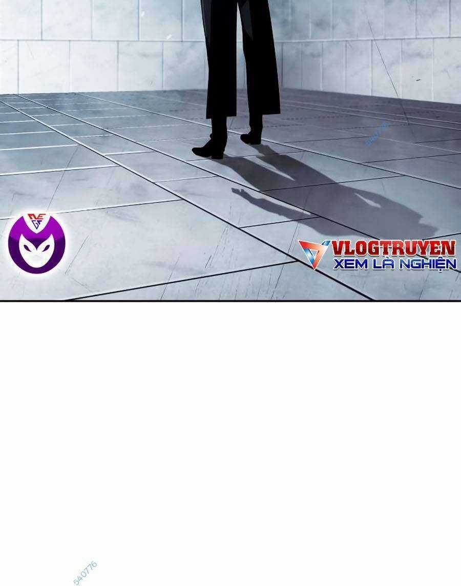 Vô Hạn Tử Linh Sư - Chapter 30 - Trang 69