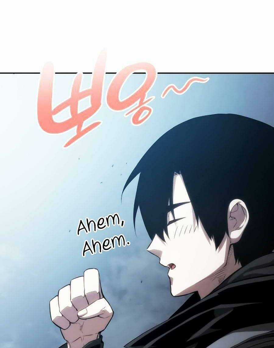 Vô Hạn Tử Linh Sư - Chapter 30 - Trang 70