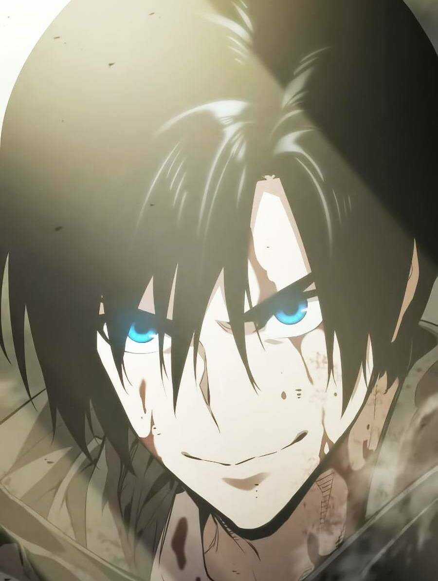 Vô Hạn Tử Linh Sư - Chapter 30 - Trang 8