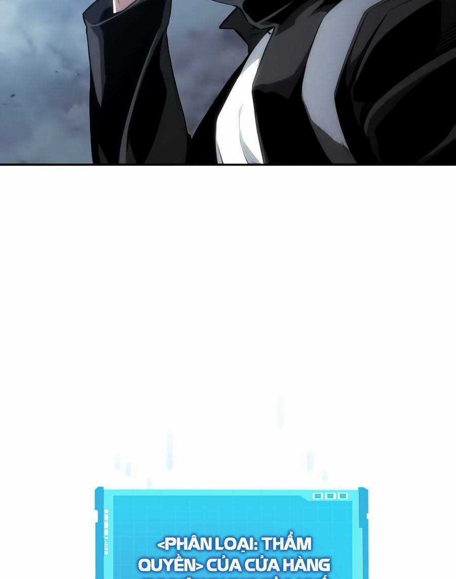 Vô Hạn Tử Linh Sư - Chapter 30 - Trang 71