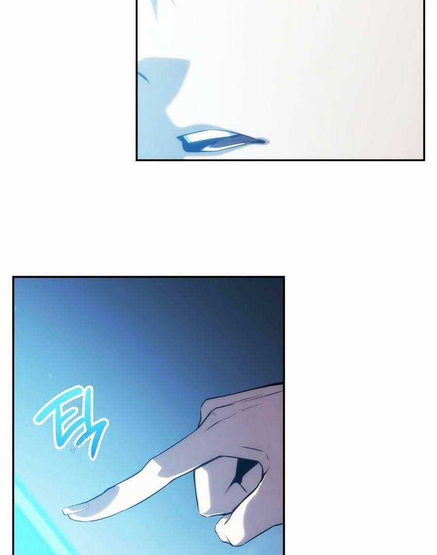 Vô Hạn Tử Linh Sư - Chapter 30 - Trang 74