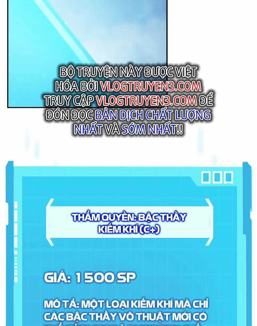 Vô Hạn Tử Linh Sư - Chapter 30 - Trang 75