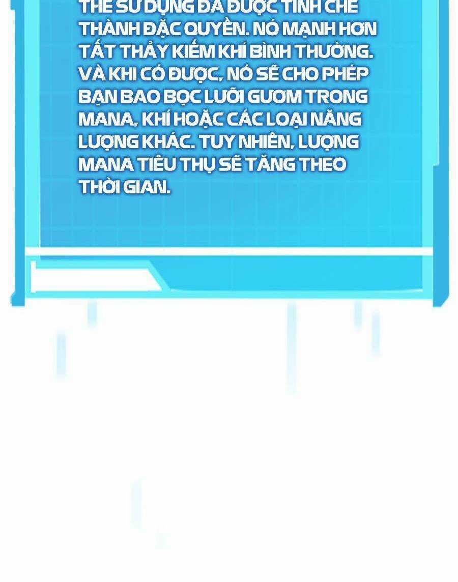 Vô Hạn Tử Linh Sư - Chapter 30 - Trang 76