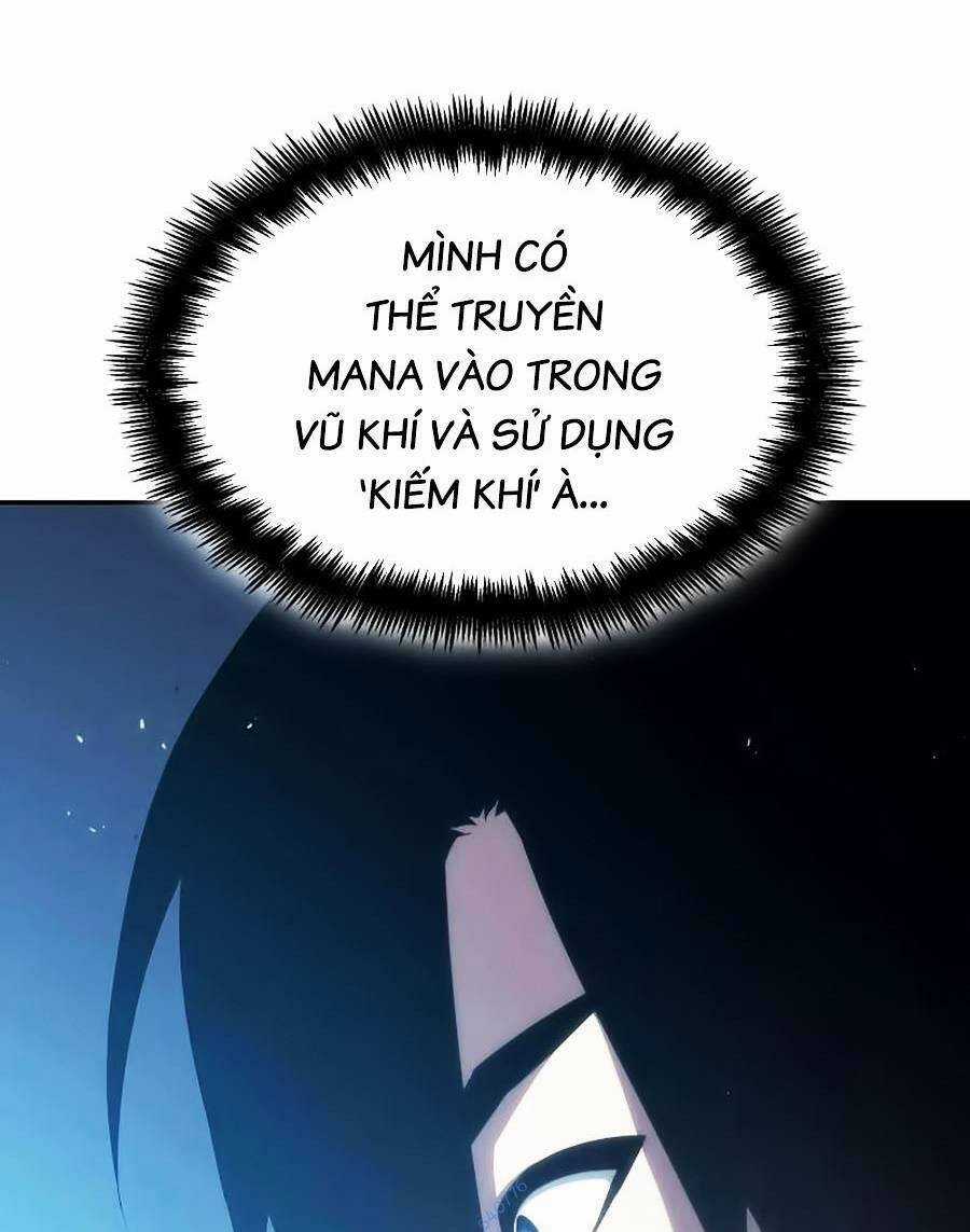 Vô Hạn Tử Linh Sư - Chapter 30 - Trang 77