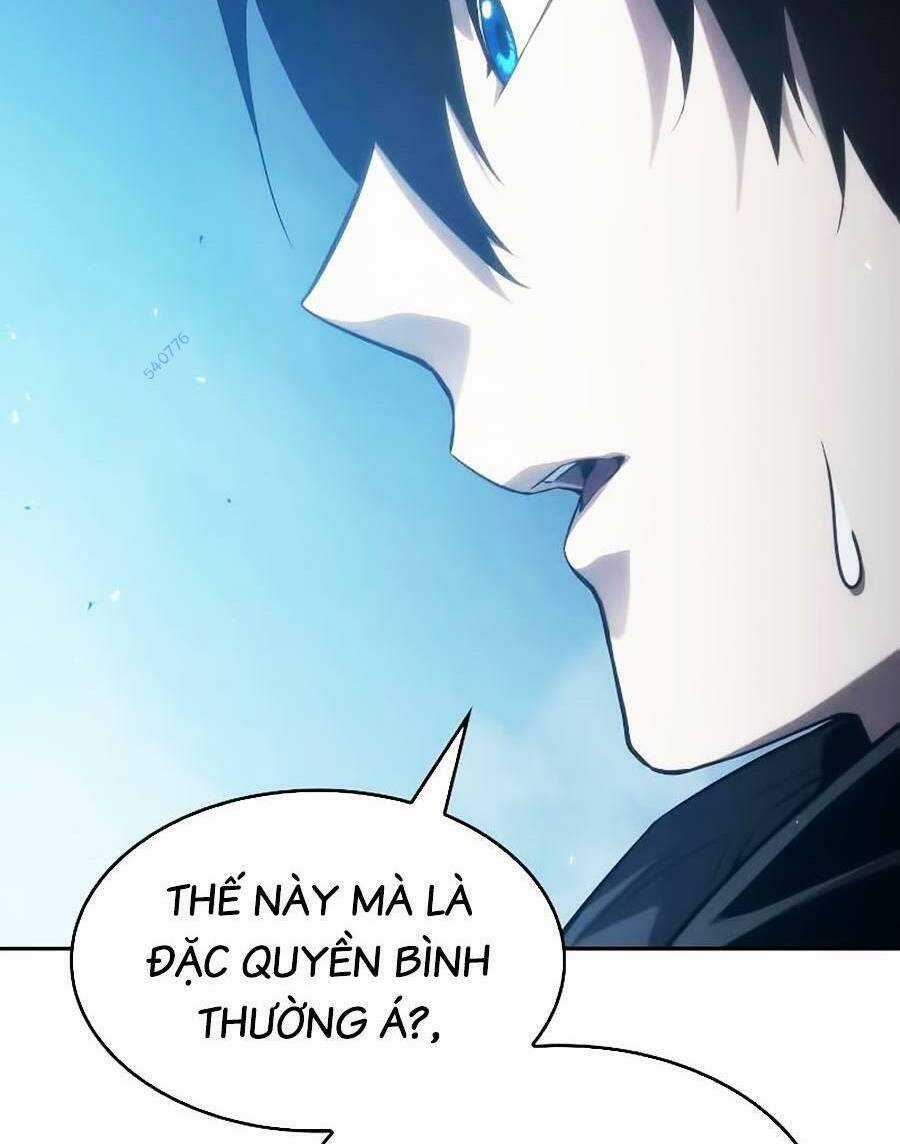 Vô Hạn Tử Linh Sư - Chapter 30 - Trang 78