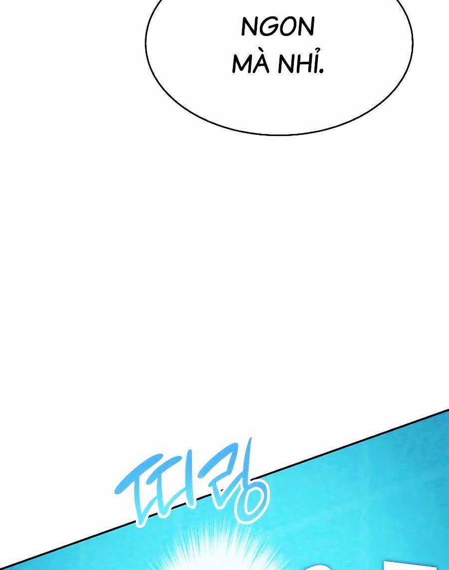 Vô Hạn Tử Linh Sư - Chapter 30 - Trang 79