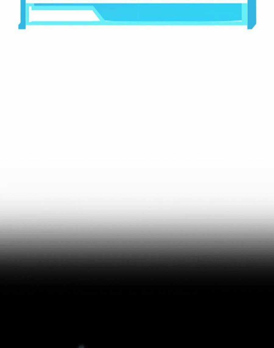 Vô Hạn Tử Linh Sư - Chapter 30 - Trang 82