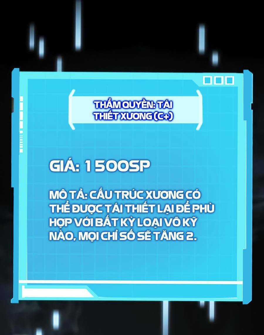 Vô Hạn Tử Linh Sư - Chapter 30 - Trang 83